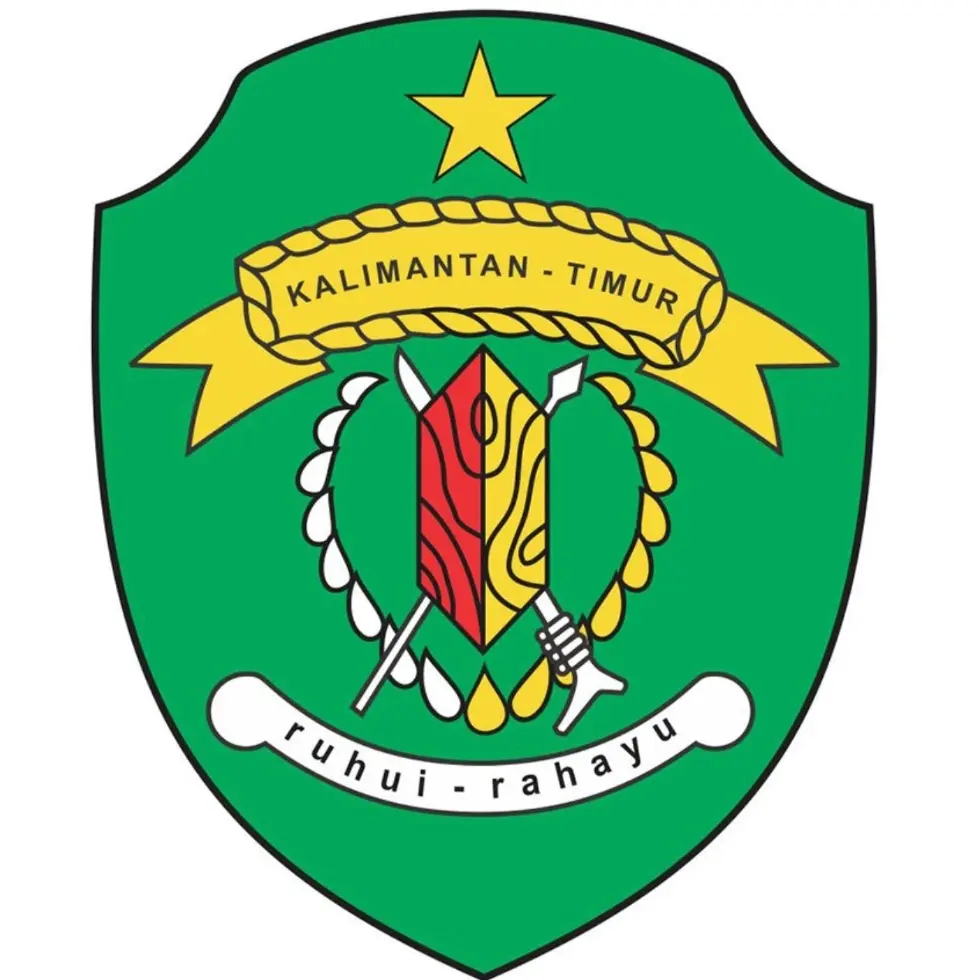 SPMB Kota Balikpapan